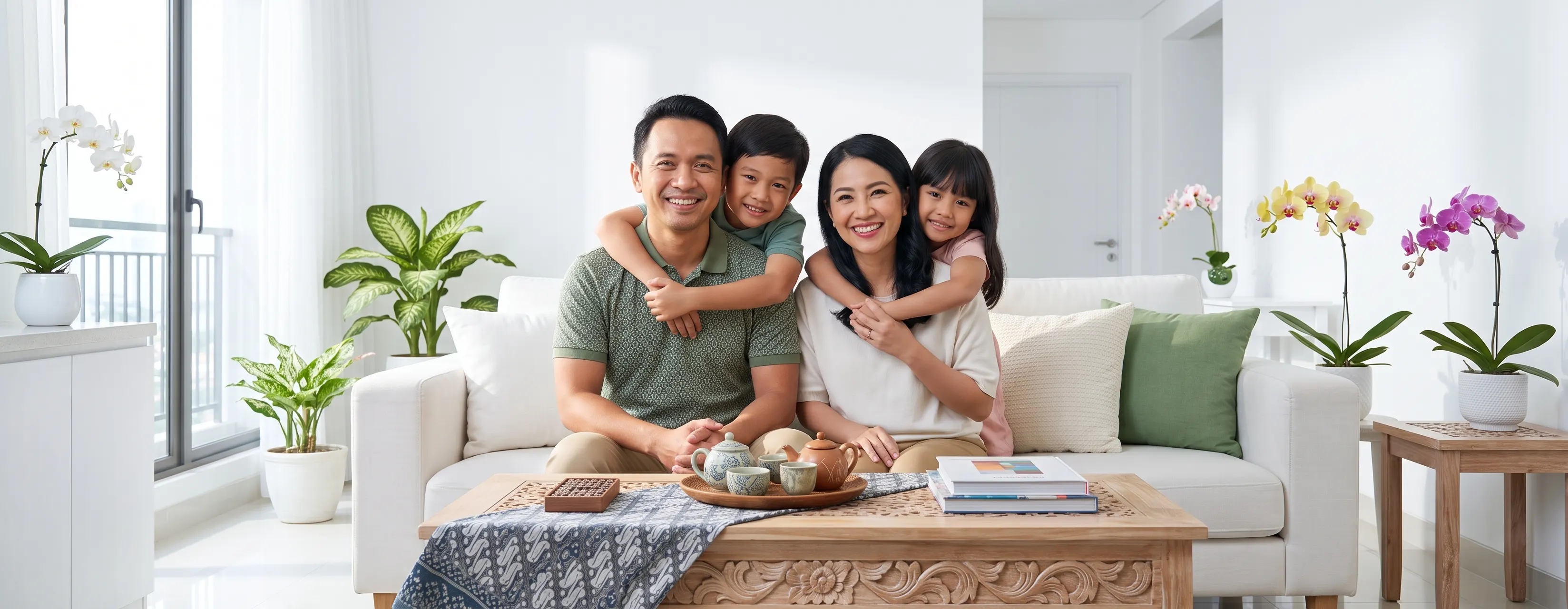 Vaganza Indonesia